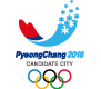 pyeongchang2018-s